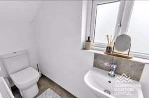 Photo 25- click for photo gallery